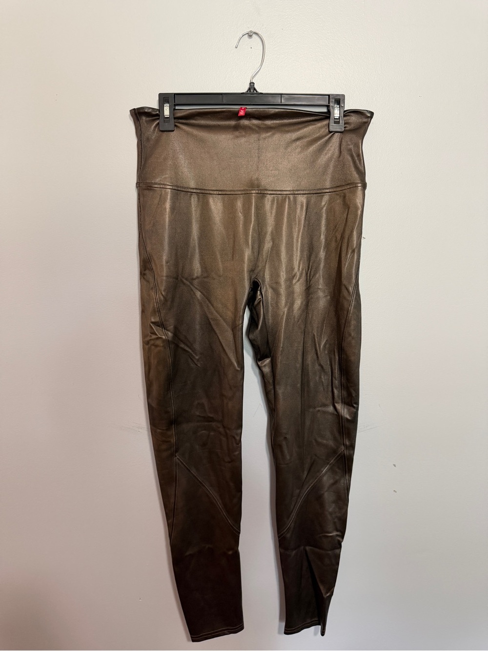 Leggings Size XL